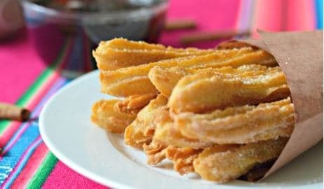 CHURROS (6)