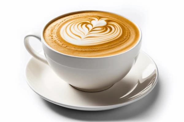 Capuchino