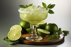 Margarita Limon