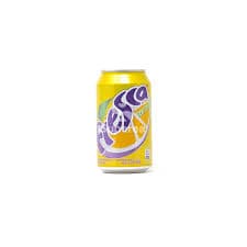 Fresca