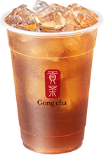 Original Tea
