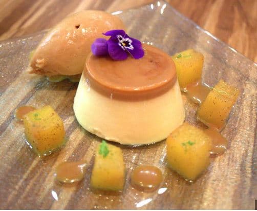 FLAN