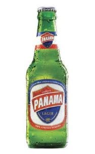 PANAMA