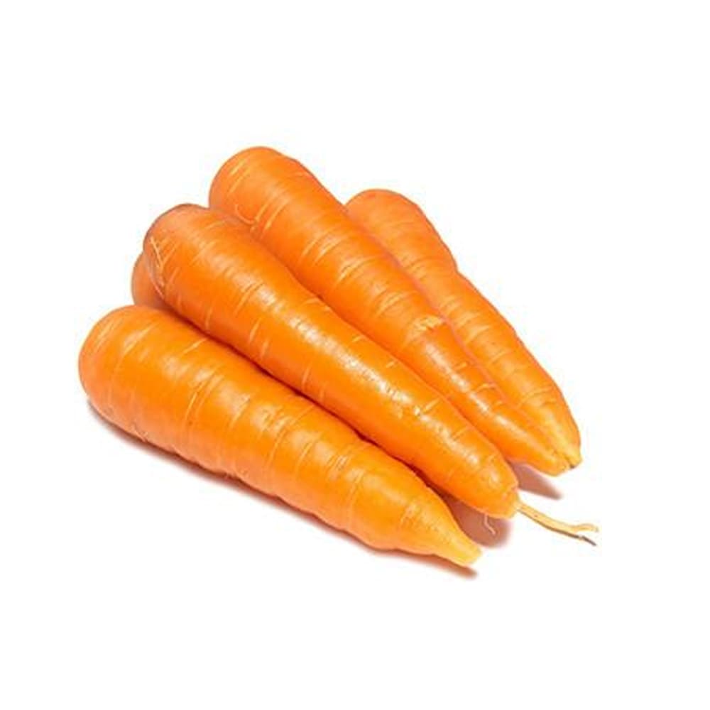 Zanahoria 1lb