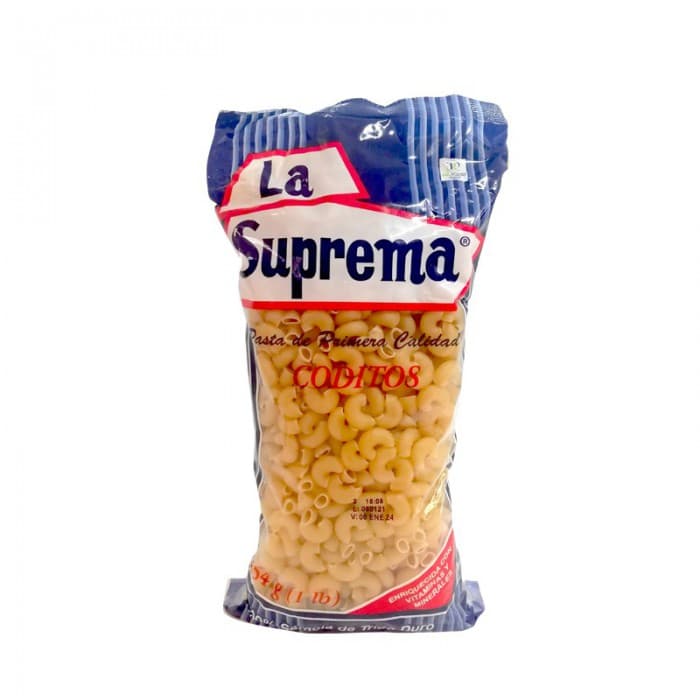 Codito La Suprema 1lb